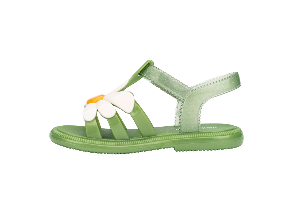 MINI MELISSA HIP BLOOMY BB – 