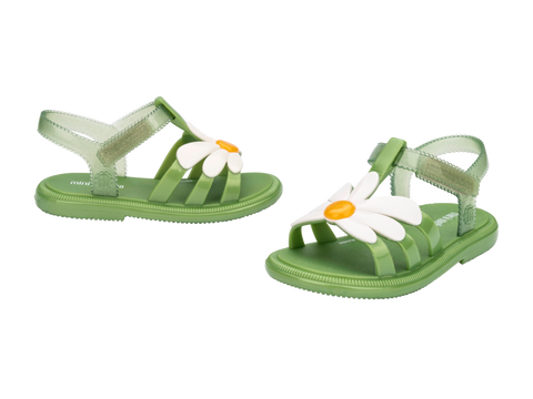 MINI MELISSA HIP BLOOMY BB