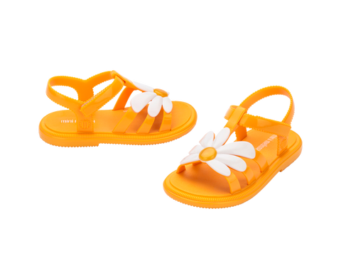 MINI MELISSA HIP BLOOMY BB