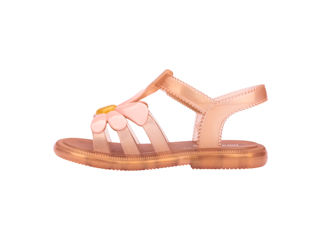 MINI MELISSA HIP BLOOMY BB – 