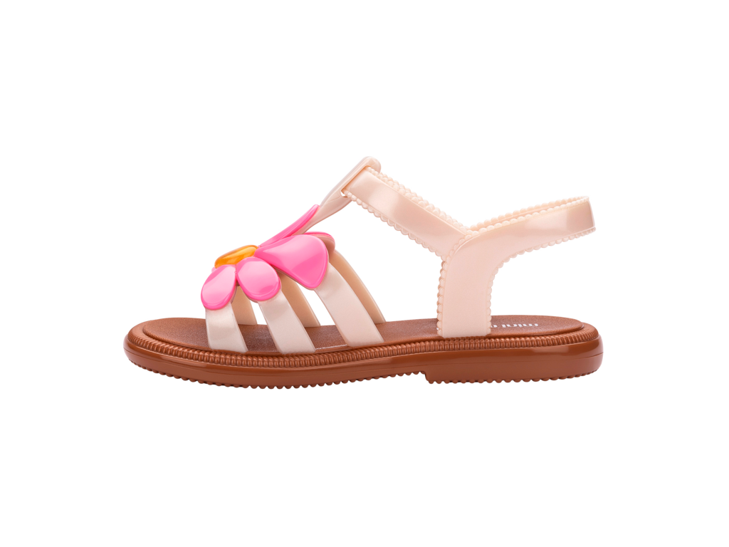 MINI MELISSA HIP BLOOMY BB – 