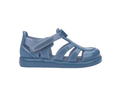 MINI MELISSA HIP DAYDREAM BB