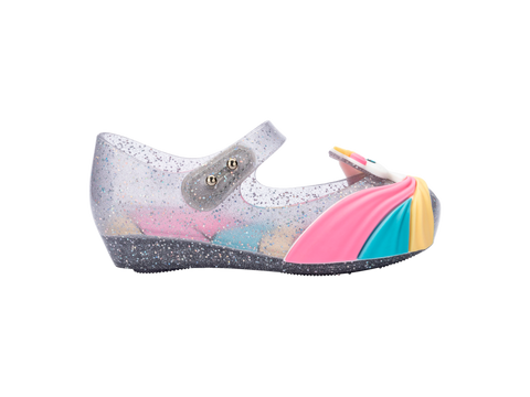 MINI MELISSA ULTRAGIRL UNI BB