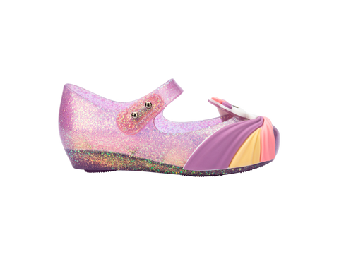 MINI MELISSA ULTRAGIRL UNI BB