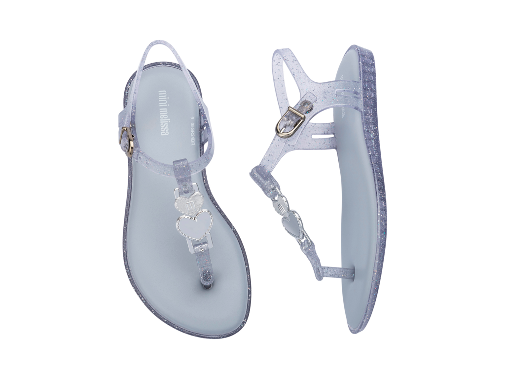 MINI MELISSA SOLAR INF – 