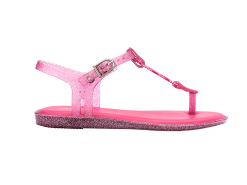 MINI MELISSA SOLAR INF