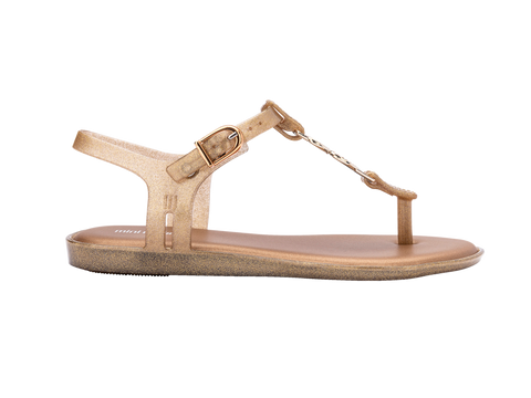 MINI MELISSA SOLAR INF