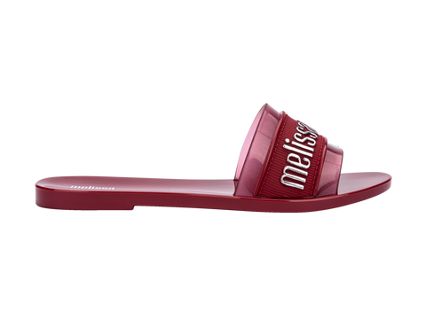 MELISSA M LOVER SLIDE II AD