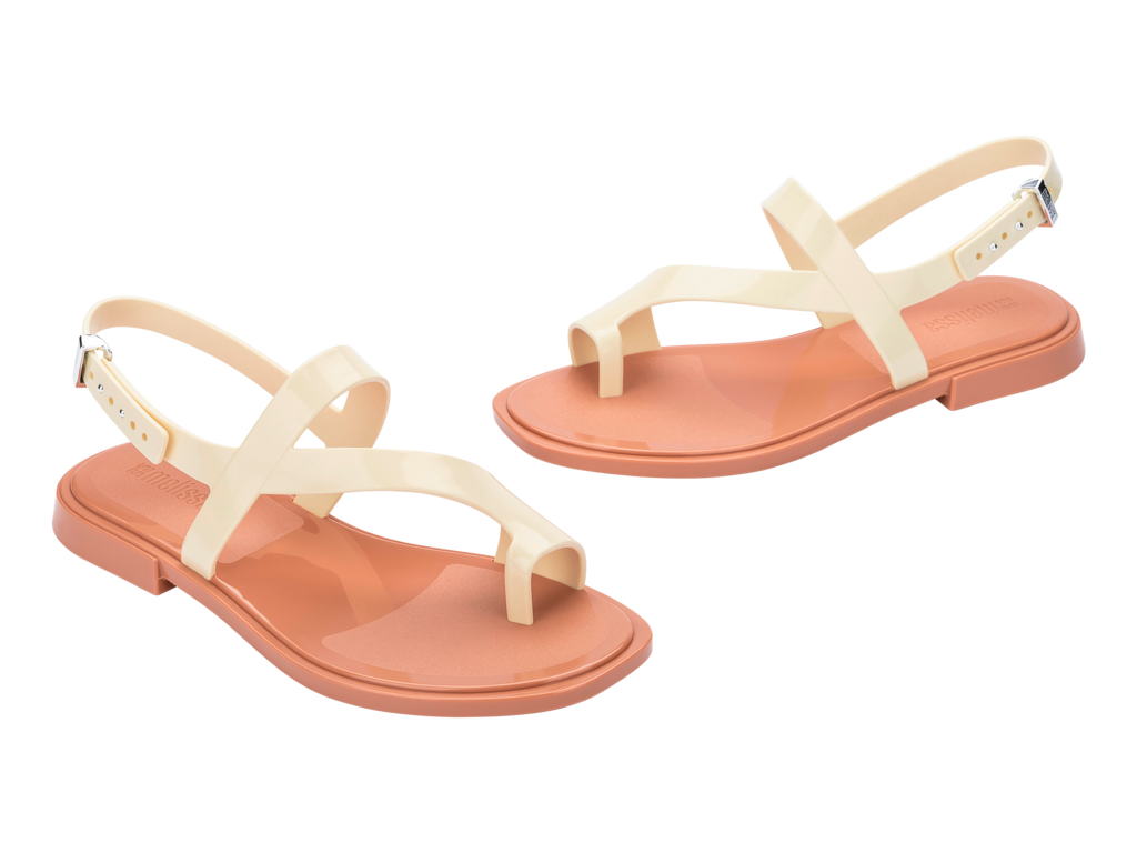 MELISSA CASSIE AD – 