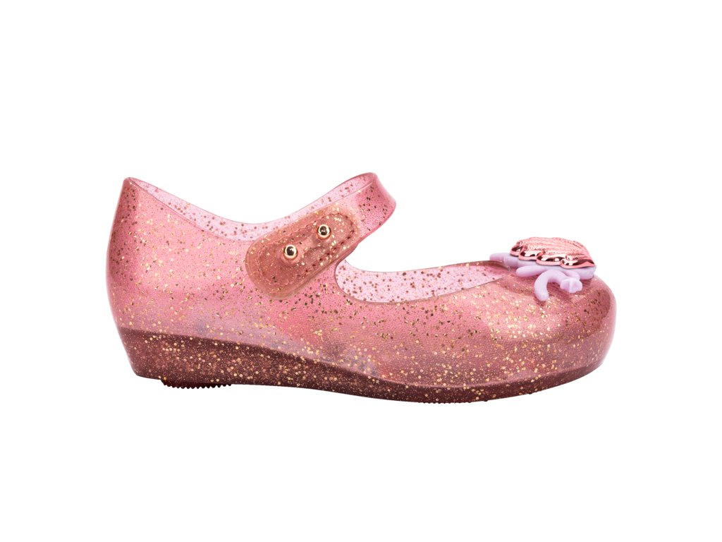 MINI MELISSA ULTRAGIRL + DISNEY PRINCESS BB – 