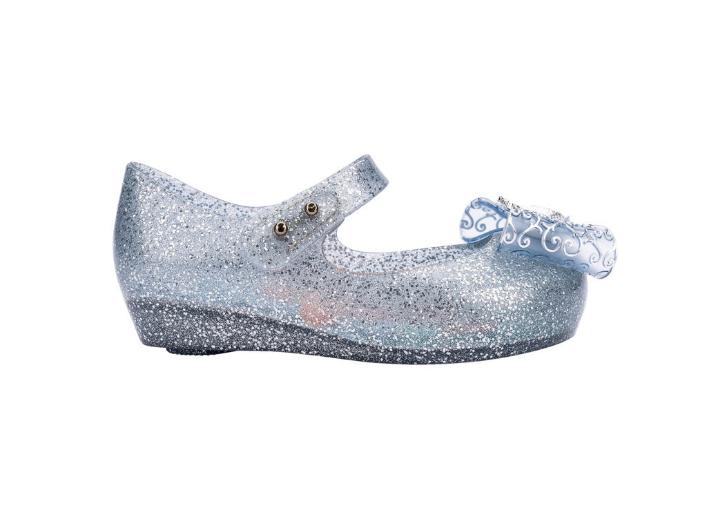 MINI MELISSA ULTRAGIRL + DISNEY PRINCESS BB – 