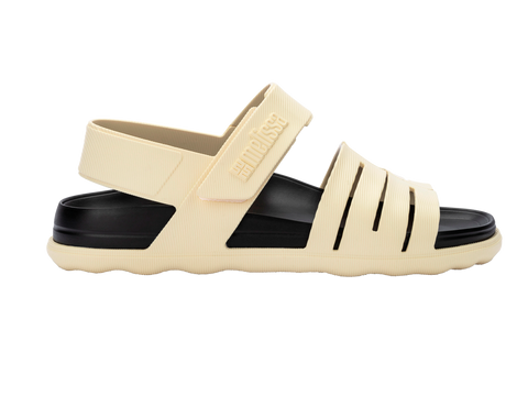 MELISSA KAITEKI SANDAL AD