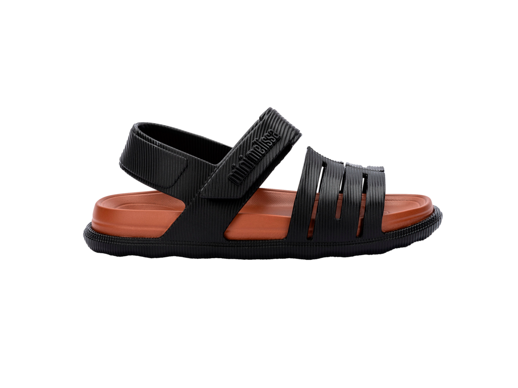 MINI MELISSA KAITEKI SANDAL BB – 