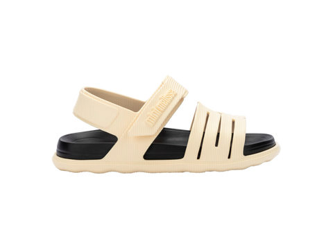 MINI MELISSA KAITEKI SANDAL BB