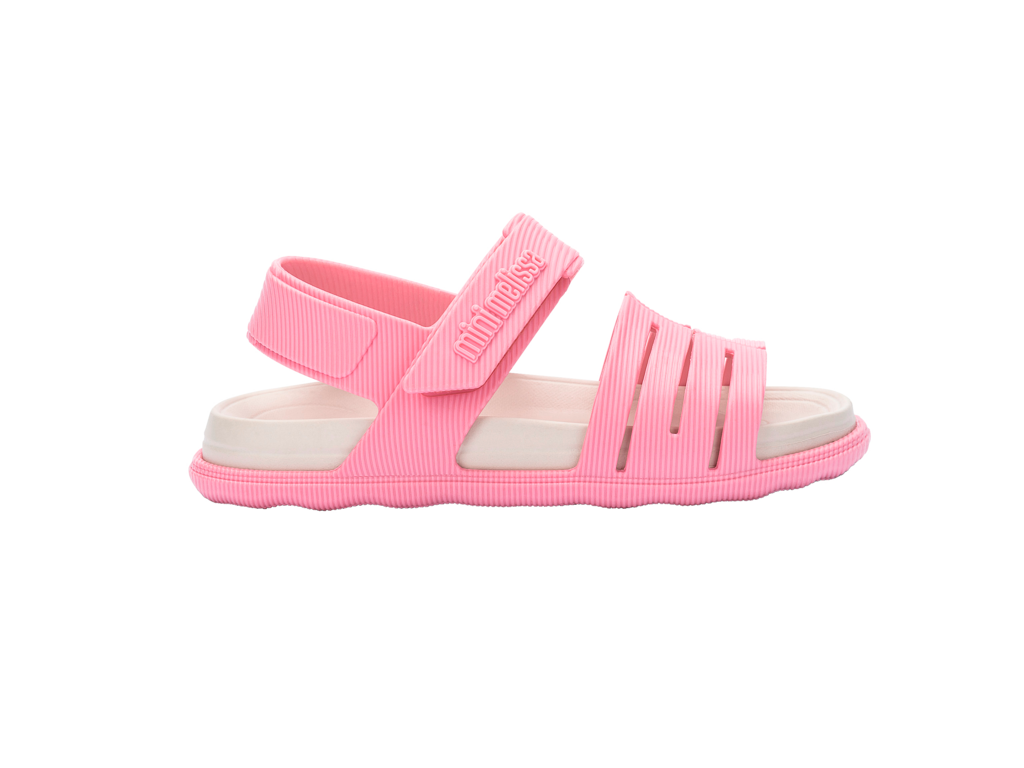 MINI MELISSA KAITEKI SANDAL BB – 