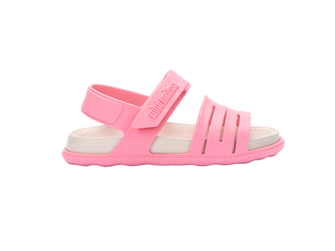 MINI MELISSA KAITEKI SANDAL BB