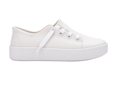 MELISSA ULITSA M LOVER AD