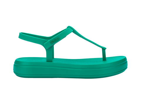 MELISSA SUN LEME PLATFORM AD
