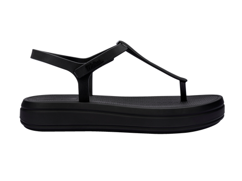 MELISSA SUN LEME PLATFORM AD