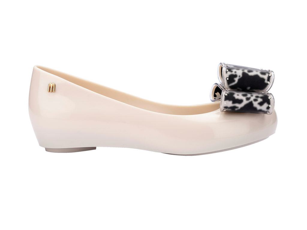 MELISSA ULTRAGIRL CLASSIC BOW AD – 