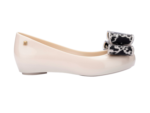MELISSA ULTRAGIRL CLASSIC BOW AD