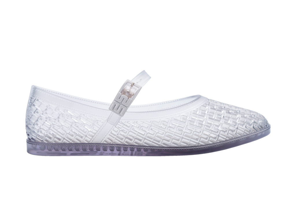 MELISSA HARPER AD – 