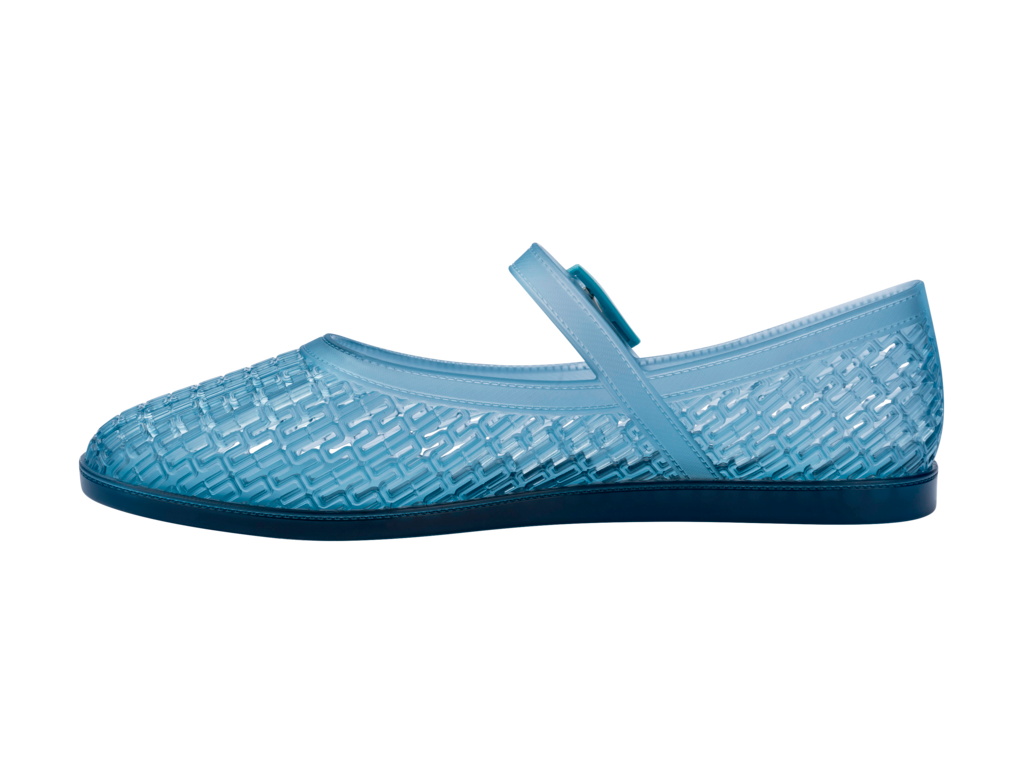 MELISSA HARPER AD – 