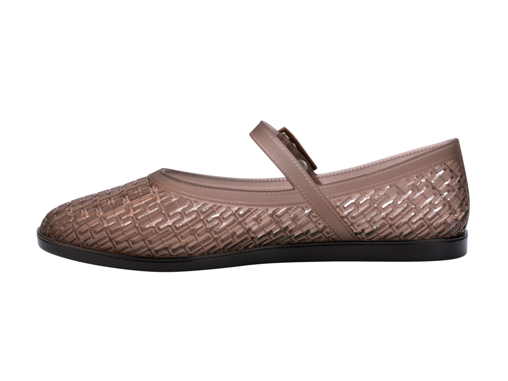 MELISSA HARPER AD – 