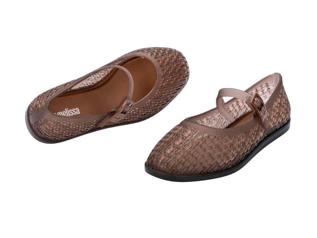 MELISSA HARPER AD – 