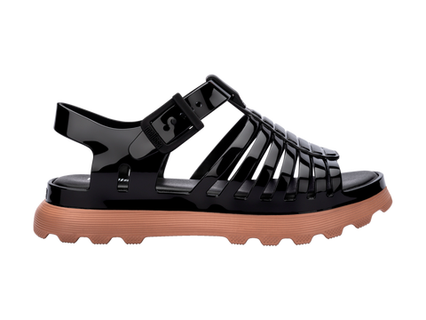 MELISSA GLORIA PLATFORM AD