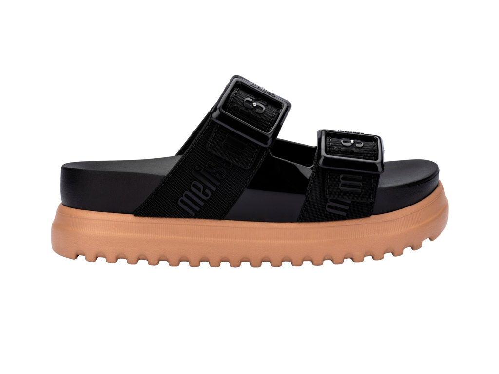 MELISSA COZY M LOVER PLATFORM AD – 