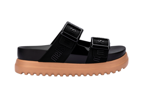 MELISSA COZY M LOVER PLATFORM AD