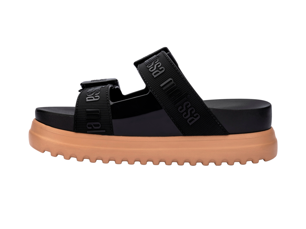 MELISSA COZY M LOVER PLATFORM AD