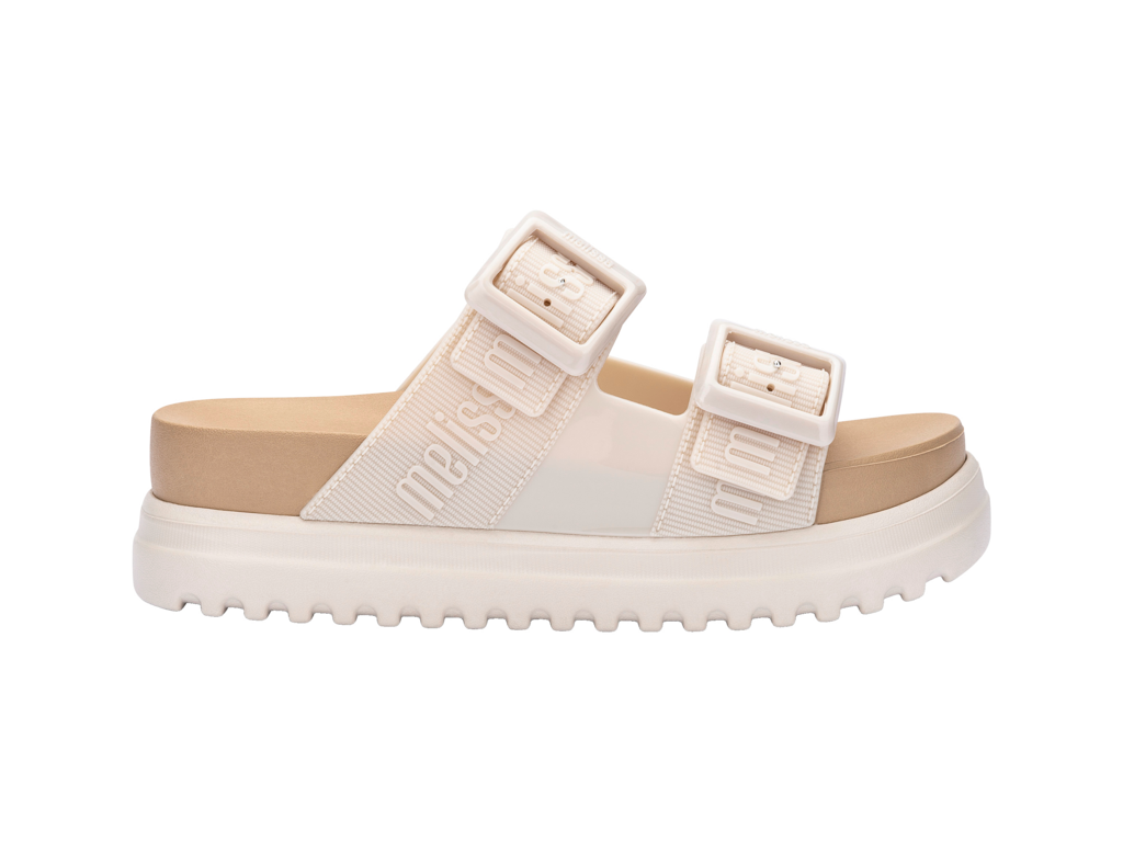 MELISSA COZY M LOVER PLATFORM AD – 