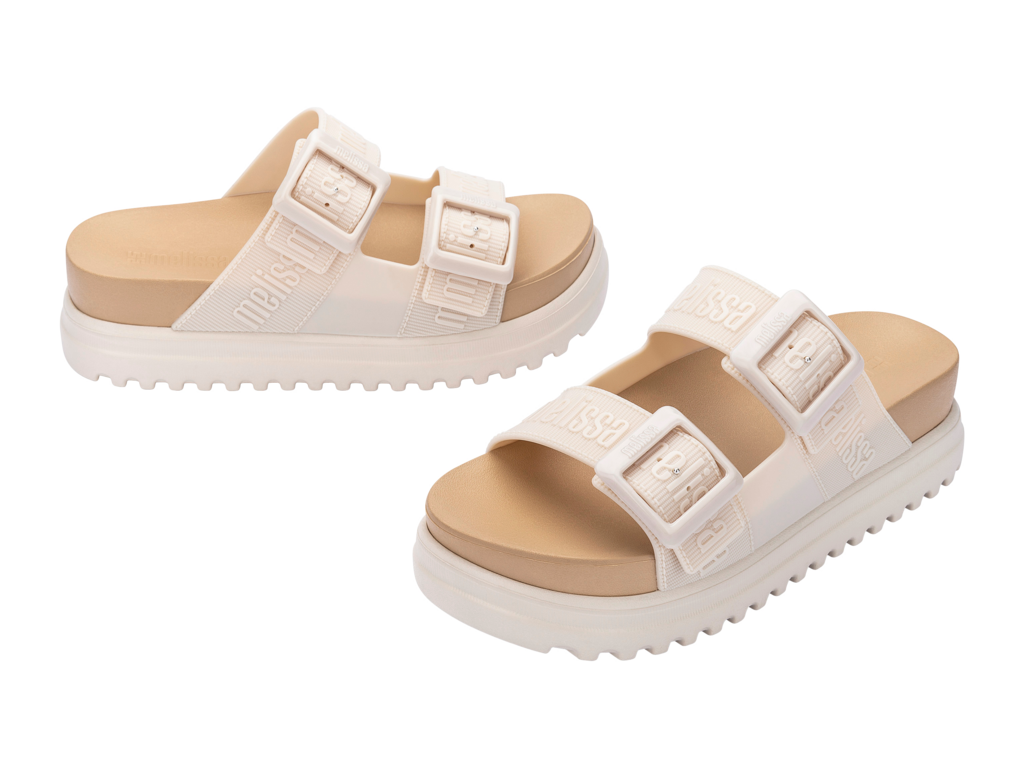 MELISSA COZY M LOVER PLATFORM AD – 