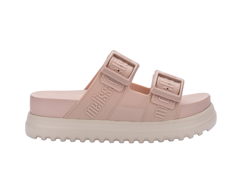 MELISSA COZY M LOVER PLATFORM AD – 