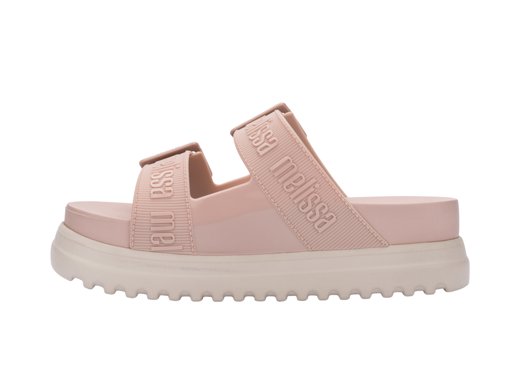 MELISSA COZY M LOVER PLATFORM AD