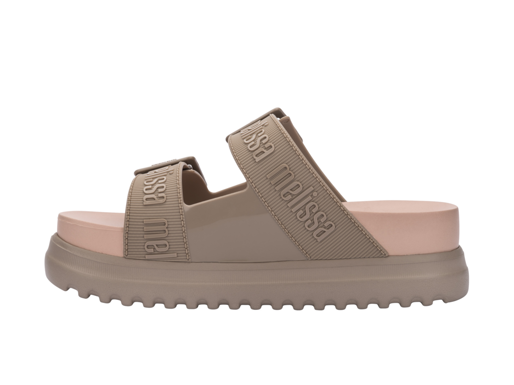 MELISSA COZY M LOVER PLATFORM AD – 