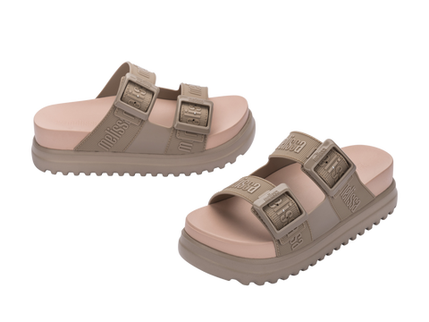 MELISSA COZY M LOVER PLATFORM AD