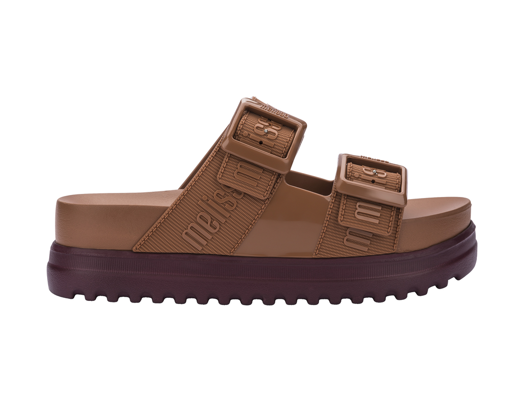 MELISSA COZY M LOVER PLATFORM AD – 