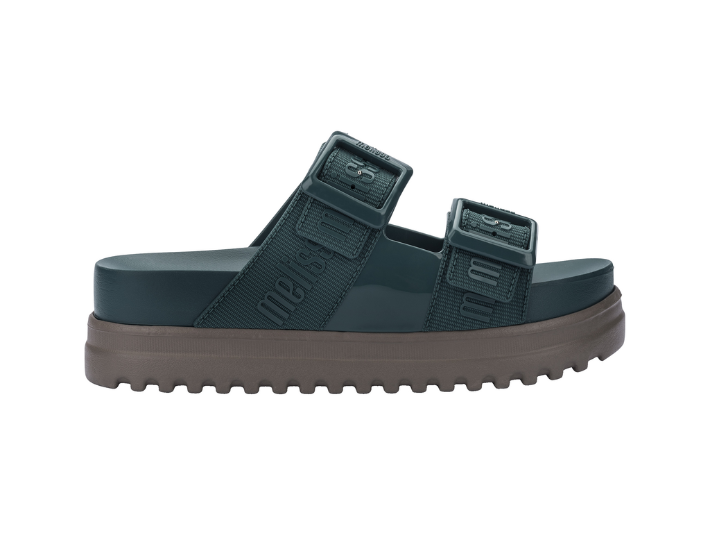 MELISSA COZY M LOVER PLATFORM AD