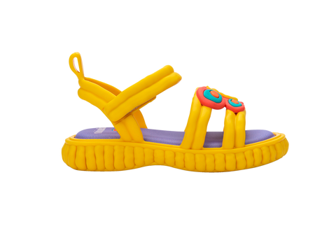 MINI MELISSA CREATE + PLAY DOH BB