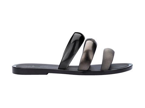 MELISSA ECLIPSE SLIDE AD