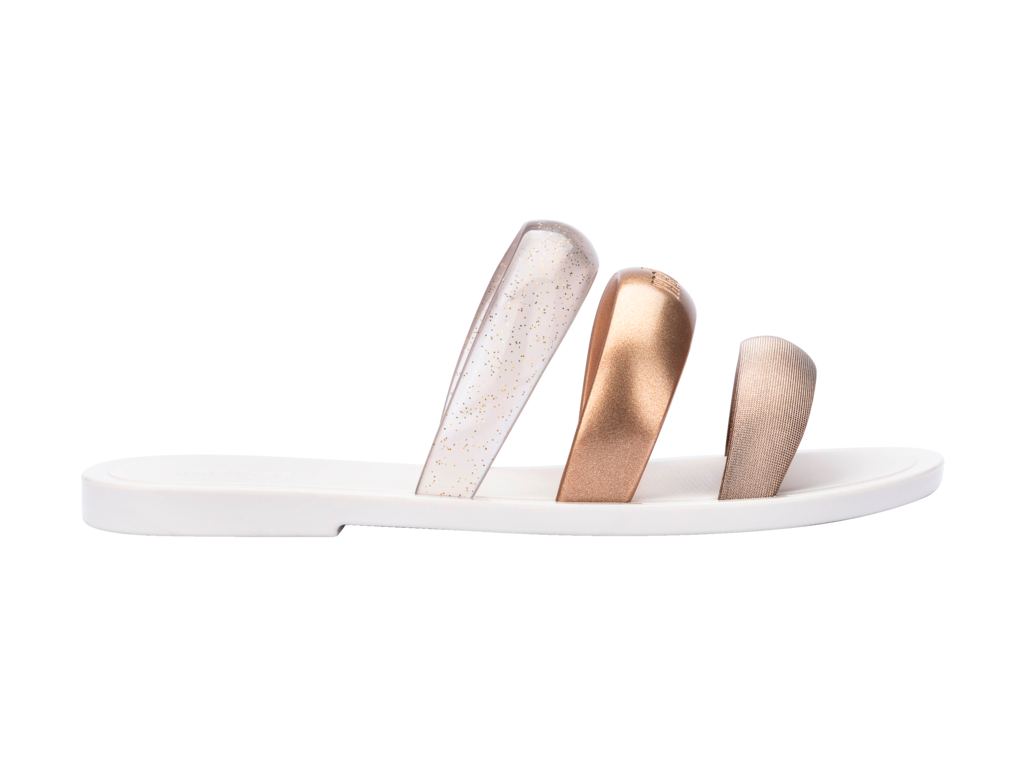 MELISSA ECLIPSE SLIDE AD – 