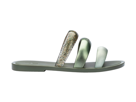 MELISSA ECLIPSE SLIDE AD