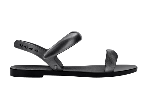 MELISSA ECLIPSE SANDAL AD