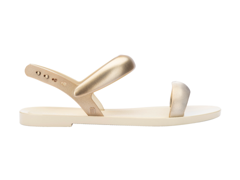 MELISSA ECLIPSE SANDAL AD