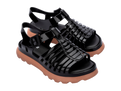 Melissa gloria platform ad
