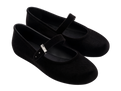 Melissa soft ballerina velvet ii ad