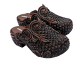 Melissa court clog + y.project ad